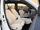Mercedes Benz GLB200