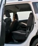 Mitsubishi Xpander Cross Mitsubishi Xpander Cross 1.5L 2023 GCC Original Paint accident-free 1175 AED Monthly