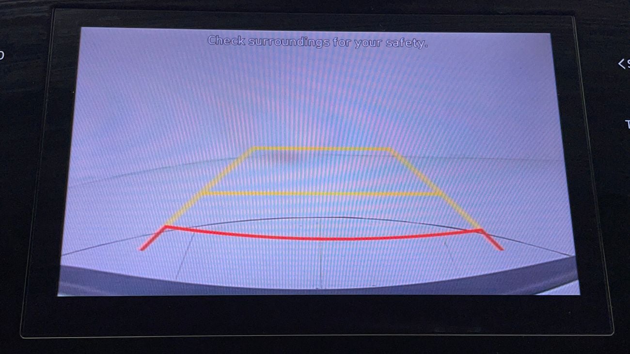 Hyundai Tucson SMART 2 | Zero Down Payment | Home Test Drive