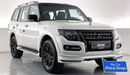 Volkswagen T ROC Trend | 1 year free warranty | 0 Down Payment