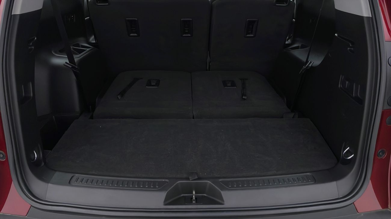 GMC Acadia SLE 3.6 | Under Warranty | Inspected on 150+ parameters