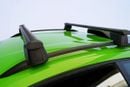 لامبورغيني هوراكان TECNICA 5.2L V10