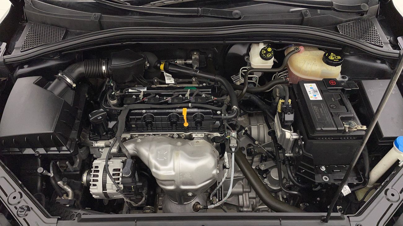 MG 5 STD 1.5 | Zero Down Payment | Home Test Drive