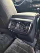 تويوتا هيلوكس ADV 2.8L Toyota Hilux Adventure D-CAB