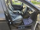 Toyota RAV4 XLE Toyota Rav4 ,Petrol 2.0L ,Right Hand Drive ,Only For Export Available