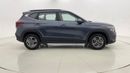 كيا سيلتوس 2024 LX | AED 856/Month | 0 DP | 30 Day Return | Warranty | Service History