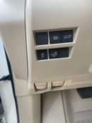 تويوتا لاند كروزر TOYOTA LANDCRUISER VXR HYBRID 2026 MODEL