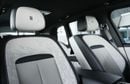 رولز رويس كولينان Silver Badge AWD V12