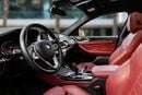 BMW X4 X4 xDrive30i | 1,959 P.M | 0% Downpayment | Warranty!