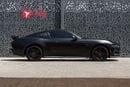 Ford Mustang GT 5.0L (435 HP) Coupe A/T
