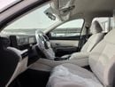 Hyundai Tucson  2.0L 2WD A/T Petrol