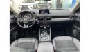 Mazda CX-5 AWD Fully loaded 2022