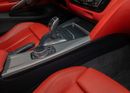 BMW 420i M SPORT