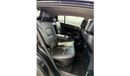 كيا سبورتيج EX 2.4L V4
