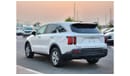 Kia Sorento Base Kia Seronto 2021 model full option clean car