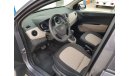 Hyundai i10 HYUNDAI GRAND I 10 2018