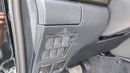 Toyota Fortuner GX2 Toyota/FORTUNER DIESEL/ 2.4L COMFORT 4X4 6AT