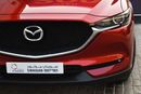 Mazda CX5 AED 1169 PM | 2.5L GS GCC DEALER WARRANTY
