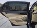جينيسس G90 PLATINUM