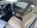 Nissan X Terra Titanium 2.5L 4WD