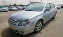 Toyota Avalon XLS