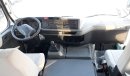 Toyota Coaster TOYOTA COASTER///// 4.2L /// 3 POINT SEAT BILT//DIESEL 22 SEAT ///FULL OPTION ////2019 ////SPECIAL O