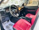 Toyota Hilux ADVENTURE