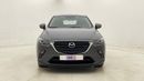 Mazda CX3 GT 2 | Zero Down Payment | Home Test Drive