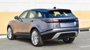 Land Rover Range Rover Velar P250  RDynamic