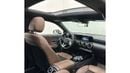 Mercedes Benz A200 Std 2020 Mercedes Benz A200, July 2027 Mercedes Warranty, Full Mercedes Service History , Low Kms, G