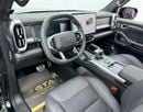 جيتور T2 2024 Jetour T2 Traveler+, Auto Guard Warranty, Full Service History, Excellent Condition