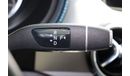 Mercedes-Benz B 250 AED 1,400PM | Mercedes-Benz B250e | 2017 | GCC |
