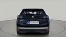 بيجو 3008 GT كارس24 هي سوق ضخم للسيارات المستعملة موثوق ومضمون ٪كارس24 هي سوق ضخم للسيارات المستعملة موثوق ومضمون