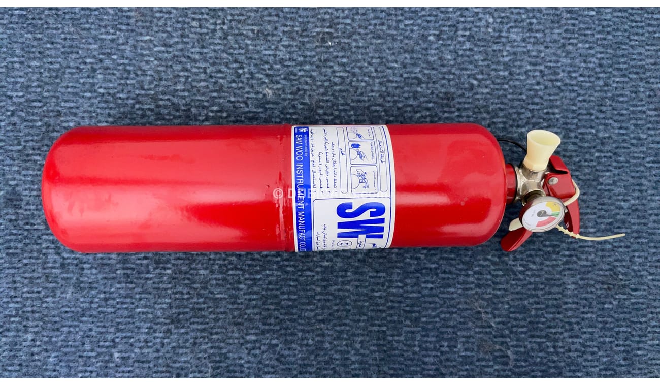 Kia Optima LX DELUXE 2.4 | Zero Down Payment | Free Home Test Drive