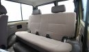 Toyota Land Cruiser Hard Top LC 71HARD TOP V6 4.0L PETROL  - 2 DOORS - 2022 - كبسوله ربع ونش ودفلوك