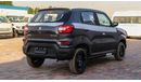 Suzuki S Presso SUZUKI/S-Presso/ GL 5S 998cc MT