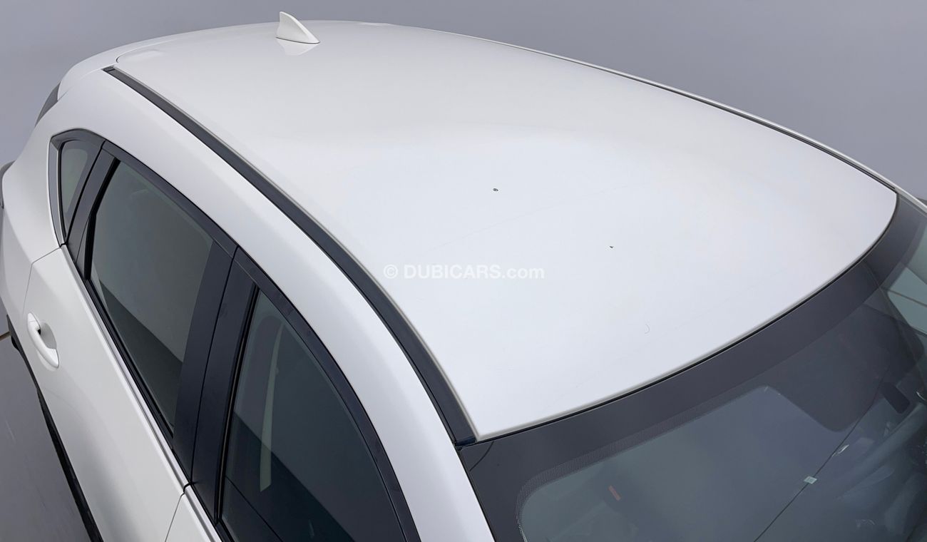 Mazda CX5 GS 2.5 | Zero Down Payment | Free Home Test Drive