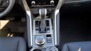 Mitsubishi Montero Sport GLS Brand New – 3.0L Petrol 4WD Automatic – H59 – GCC 2026 – Export Only