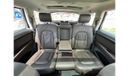 Audi Q7 FSI quattro S-Line AUDI Q7 2014 GCC S LINE FULL OPTIONS 7 SEATER IN PERFECT CONDITION