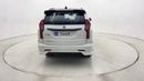 ميتسوبيشي مونتيرو سبورت 2023 GLS M/L PRIME EDITION | AED 1251/Month | 0 DP | 30 Day Return | Warranty