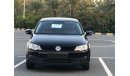 Volkswagen Jetta Comfortline Plus SEL