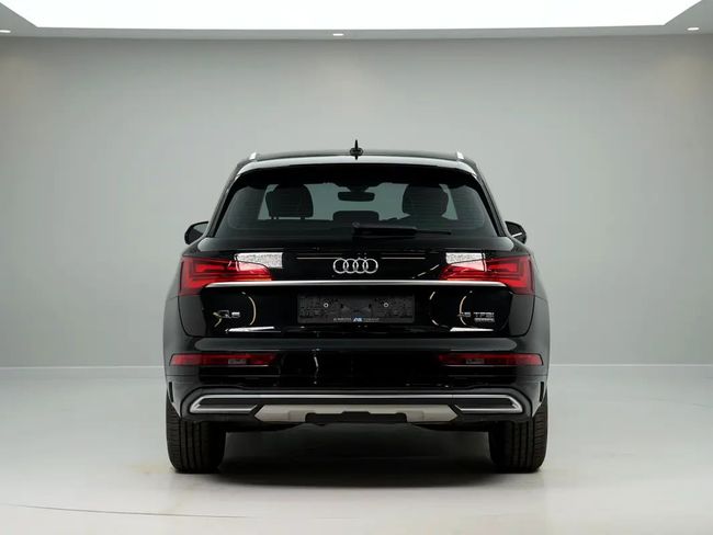 Audi Q5 45 TFSI, миниатюра 24