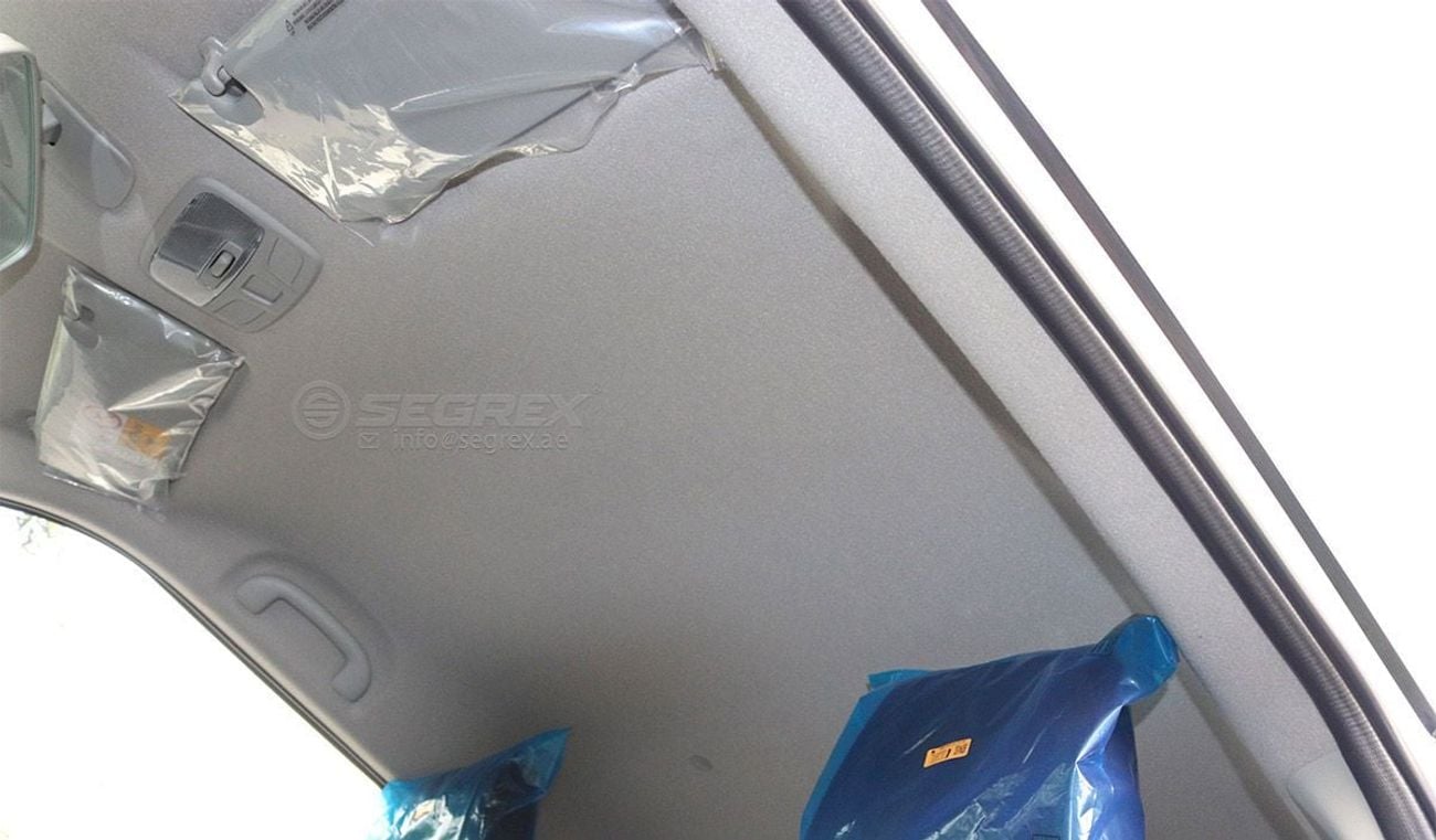 سوزوكي سويفت 2026 Model Suzuki Swift GLX, 1.2L Petrol A/T