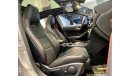 مرسيدس بنز A 250 2015 Mercedez A250 Sport, Warranty, Service History, GCC