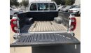 Toyota Hilux 2021 Toyota Hilux 2.7L Petrol Automatic Full options with push start