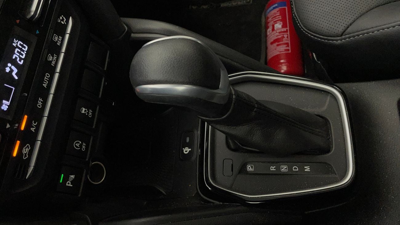 Suzuki Grand Vitara GLX 1.5 | Zero Down Payment | Home Test Drive