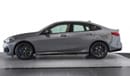 BMW M235i XDrive