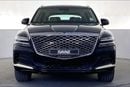 Genesis GV80 Royal | National Day Celebration | Guaranteed Warranty | 0 Down Payment