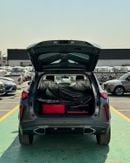 GAC GS3 Emzoom EMZOOM GS3 1.5T - GB - 2026 MODEL