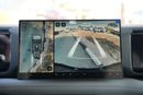 BYD Leopard 8 FLAGSHIP (NGCC) 2025 Leopard 8 NEW 5-seates AWD Gold in White 0Km